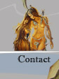 Contacter Xavier Pesme