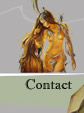 Contacter Xavier Pesme