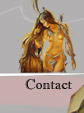 Contacter Xavier Pesme