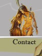 Contacter Xavier Pesme